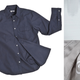 Illustration for article titled Look Cool and Keep Dry in This Wind-Proof, Water-Proof Shirt